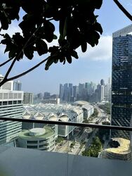 Midtown Bay (D7), Apartment #611839321